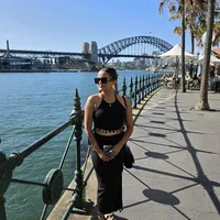 original sound - sabi_acharya4