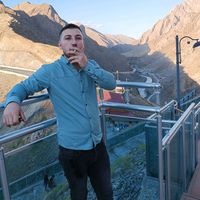 erdem_esentrk01