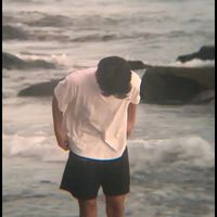 malaikatkecil______
