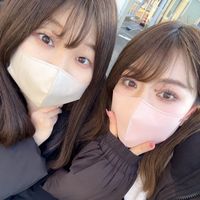harue_72