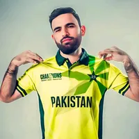 original sound - fahrzaman7