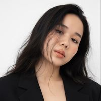 eangrithy98