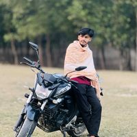 rishad__extra