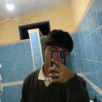 yair_rojas10