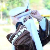 mahnoor.blti