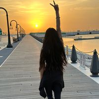 mahipreet2000