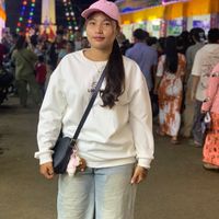 phyosanwin02