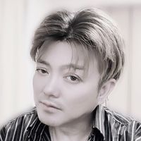 オリジナル楽曲 - 🫧👼TERU✝️🍷