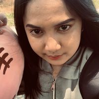 suara asli - SAFINA YUSUF