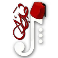 original sound - al.behani