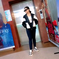 arbisha.basnet