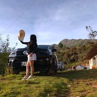 iam_mileydi15