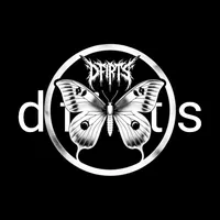 original sound - dfirts