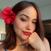 yannagarcz