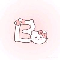 c.b2990