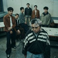 เสียงต้นฉบับ - AYLA's official