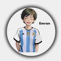 imran_bhai_0.1
