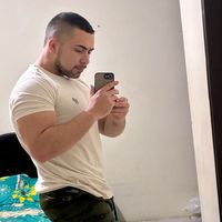 brayanandresportillo
