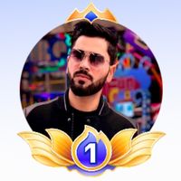 farhan_uae