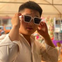 เสียงต้นฉบับ - เรีคนเดีน ลี
