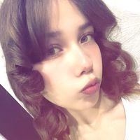 rinaaaaaaa_14