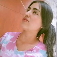 edithflores.30