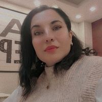 user724011366026