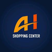 ahtrading2