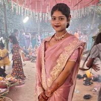 shashtrigupta