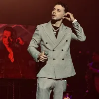 original sound - fraaaaancooooooo