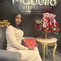 fabiana_diaz11