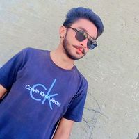 awaisbhan110
