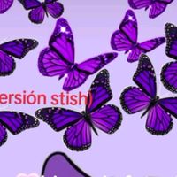 noemy.tambriz2