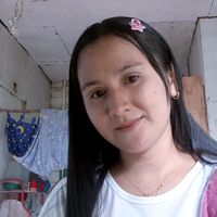 suara asli - sani lawolo