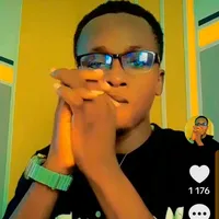 original sound - florentin.bayili3