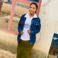 jeannette.agaem4