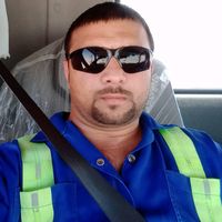 tariqkhan944