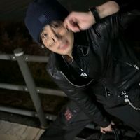 doolse3t_