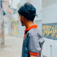 original sound - sakibhasan3366