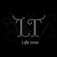 original sound - life_t_2