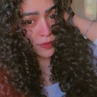 safnazanem