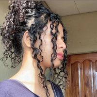 suara asli - 🍜🌼