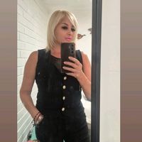 klau64hotmailcom
