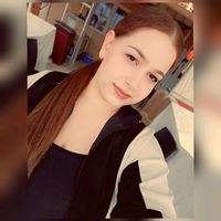 humeyra_nur