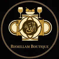 original sound - bismillah___boutique
