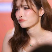 minofcharlotte