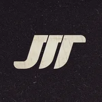 original sound - jmt.remix