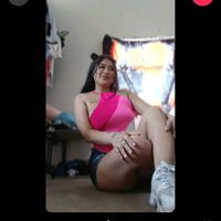 nena.ff823