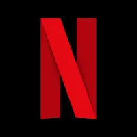 original sound - netflixph