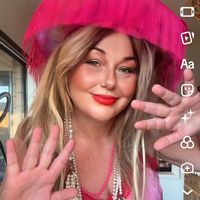 contentcreatorlifestyle